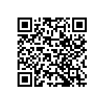 CMF6050K000BHR6 QRCode