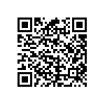 CMF605R7600FKBF QRCode