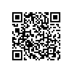 CMF60604R00BHRE70 QRCode