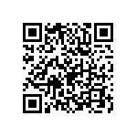 CMF6064K000BER6 QRCode