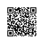 CMF60655K30BEEK QRCode