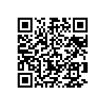 CMF606K8000DER6 QRCode