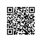 CMF606R6500FKR6 QRCode