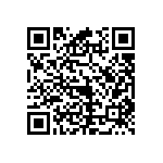 CMF60750R00FKEK QRCode