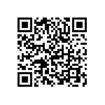 CMF6080K600FKR6 QRCode