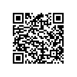 CMF608K1600CER6 QRCode