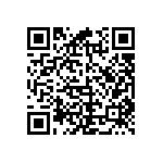 CMF60988K00BEEK QRCode