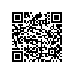 CMF6511K500FKEK QRCode