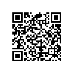 CMF6514K700FKR670 QRCode