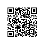 CMF6515K000FKR611 QRCode