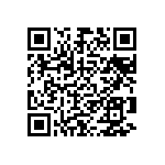 CMF6518K333FKEA QRCode