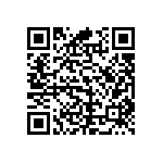 CMF651K2100FKEB QRCode