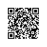 CMF651K3200BEBF QRCode