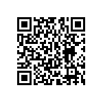 CMF651K6500FKBF QRCode