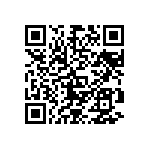 CMF65226K00FKR611 QRCode