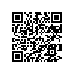 CMF6526R700FLEA QRCode