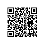 CMF652R2100FKEB QRCode