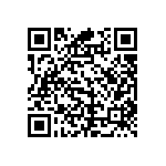 CMF653M0100FLEB QRCode