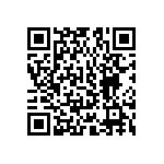 CMF65422R00FKRE QRCode