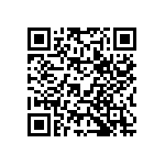 CMF65475K00FHR6 QRCode