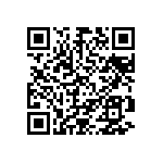 CMF6548K700FKRE11 QRCode