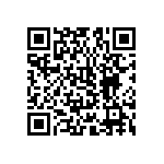 CMF65511R00FKRE QRCode