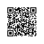 CMF655M4900FKBF QRCode