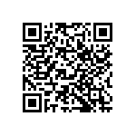 CMF65619K00FLEK QRCode