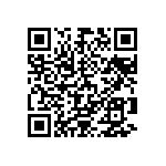 CMF656M8000FKBF QRCode