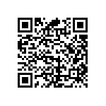 CMF659K9100BEEK QRCode