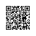 CMF65R12000GNEK QRCode