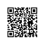 CMF65R27000FNEB11 QRCode