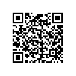 CMF7010R000FHEK QRCode