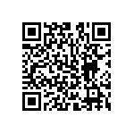 CMF70121R00FKEB QRCode