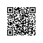 CMF7033K333BEEK QRCode