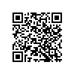 CMF703K3200FKEK QRCode