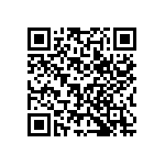 CMF703K4800FHRE QRCode