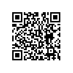 CMF70510K00JKEA QRCode