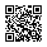 CMFX4050104JNT QRCode