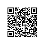 CMG1-1RS5-30669-5 QRCode