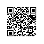 CMGZXF6-1REC4-33900-1-V QRCode