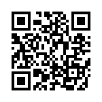 CMLT2907A-BK QRCode