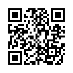 CMOZ4V7-TR QRCode