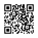 CMPT5401-BK QRCode