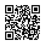 CMR03C5R0DOCR QRCode