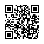 CMR03E680GOYM QRCode