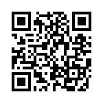 CMR03E820GOCP QRCode