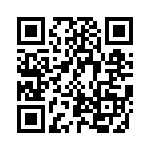 CMR05C9R0DPDM QRCode