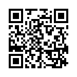 CMR05E390GPDR QRCode