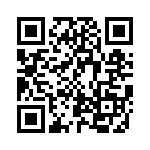 CMR05F161JPDM QRCode